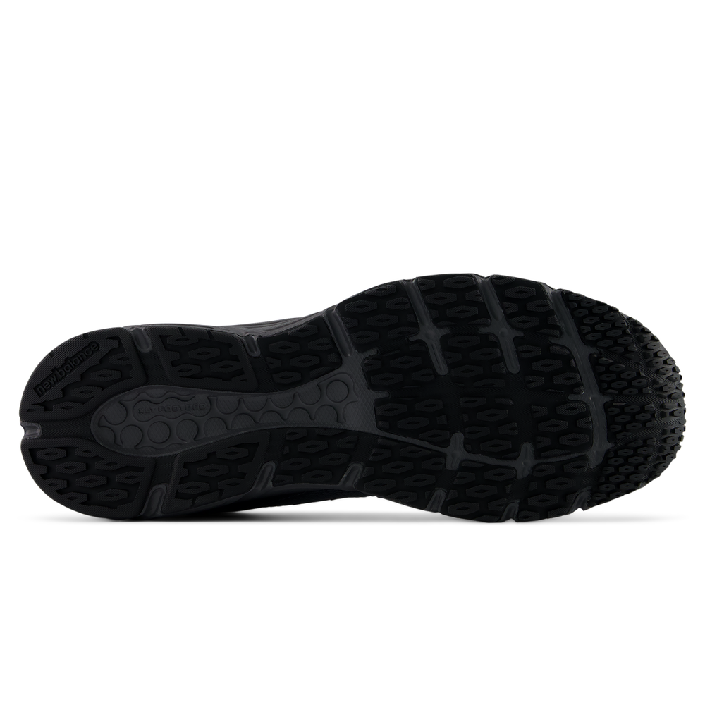 Férfi cipő New Balance M4083U1 – fekete