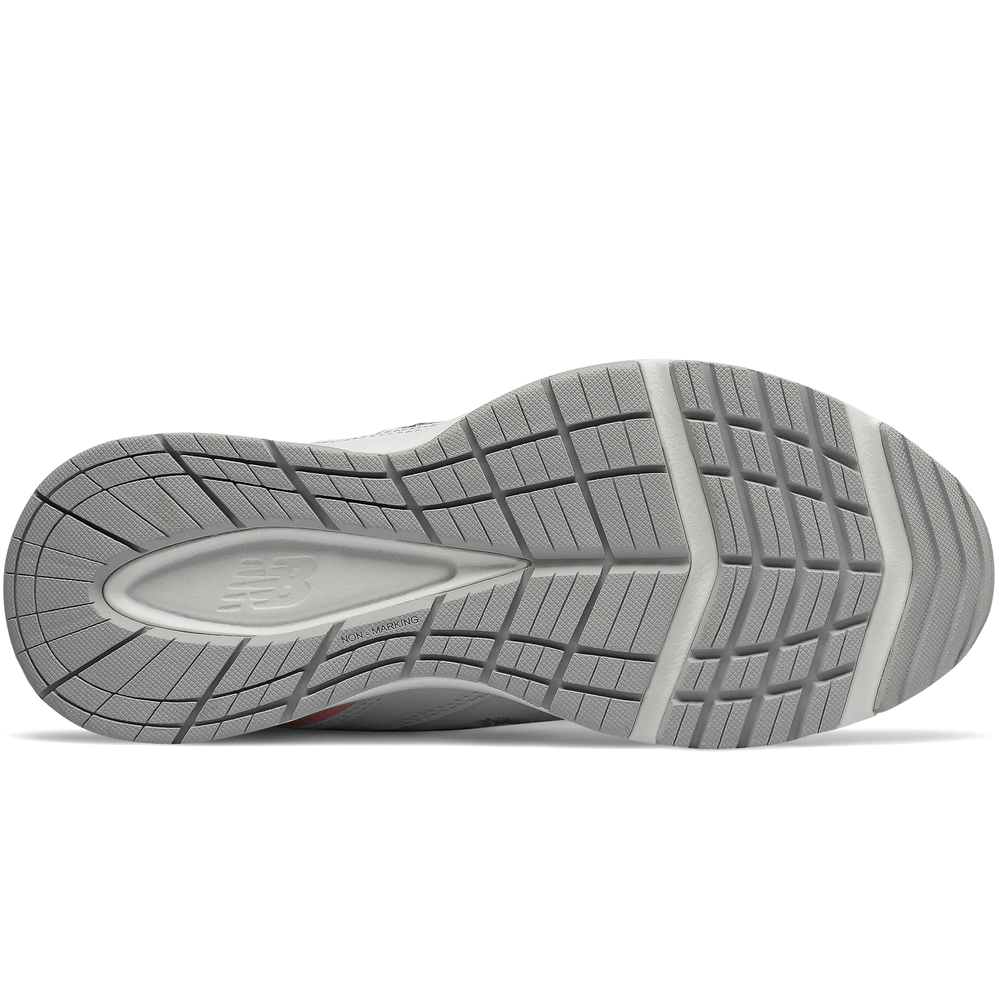 Női cipő New Balance WX608WP5 – fehér