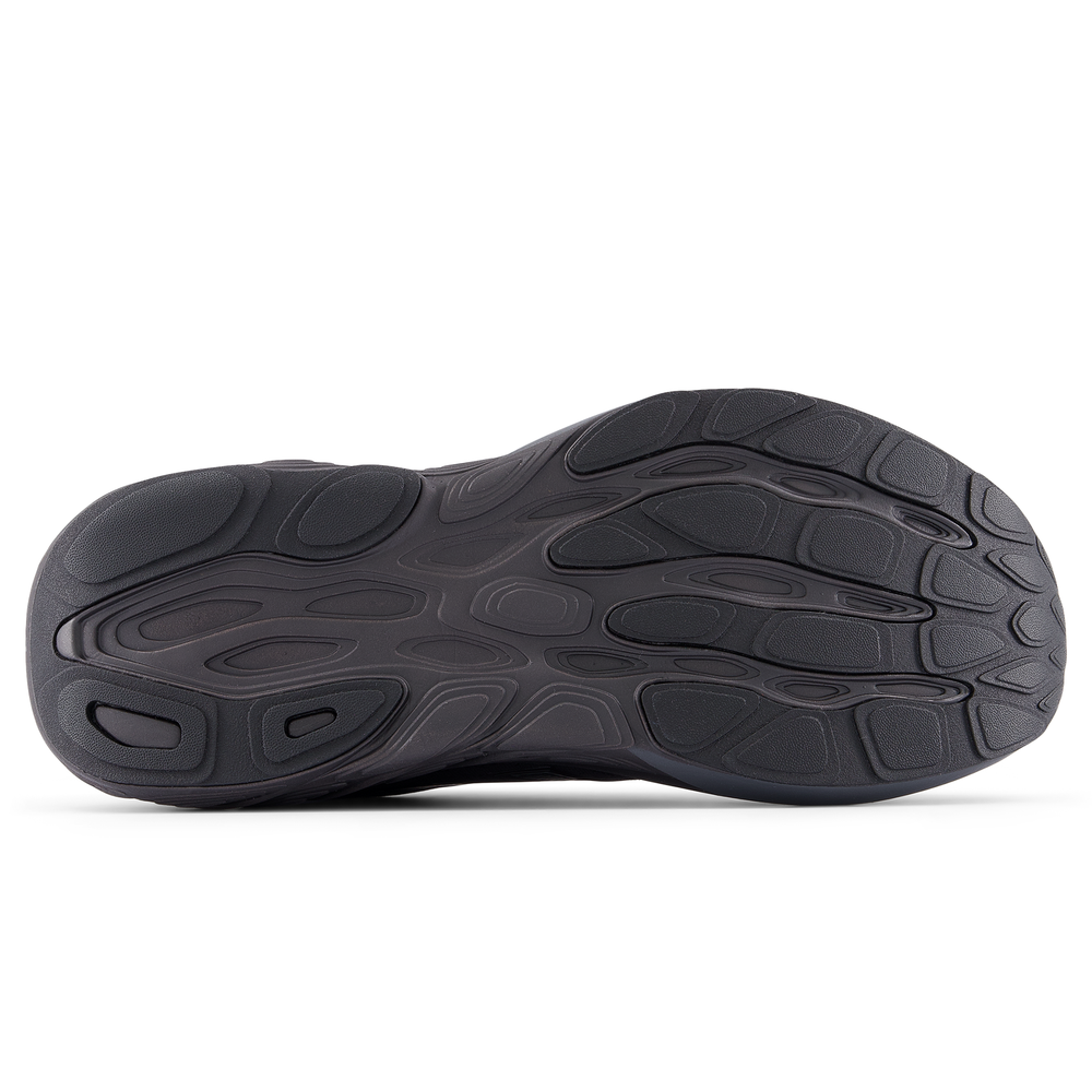 Férfi futócipő New Balance Fresh Foam X 880 v15 Gore-Tex M880GB15 – fekete