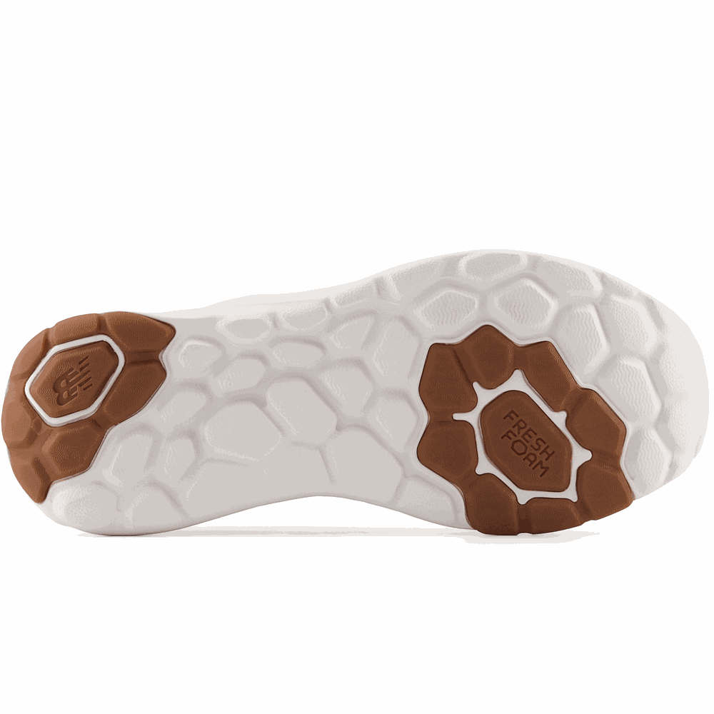 Női futócipő New Balance Fresh Foam Roav v2 WROAVHG2 – szürke