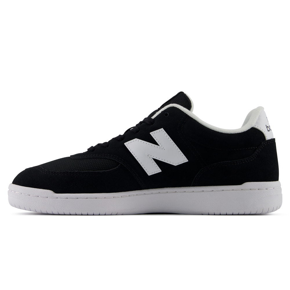 Férfi cipő New Balance M0808ZG – fekete