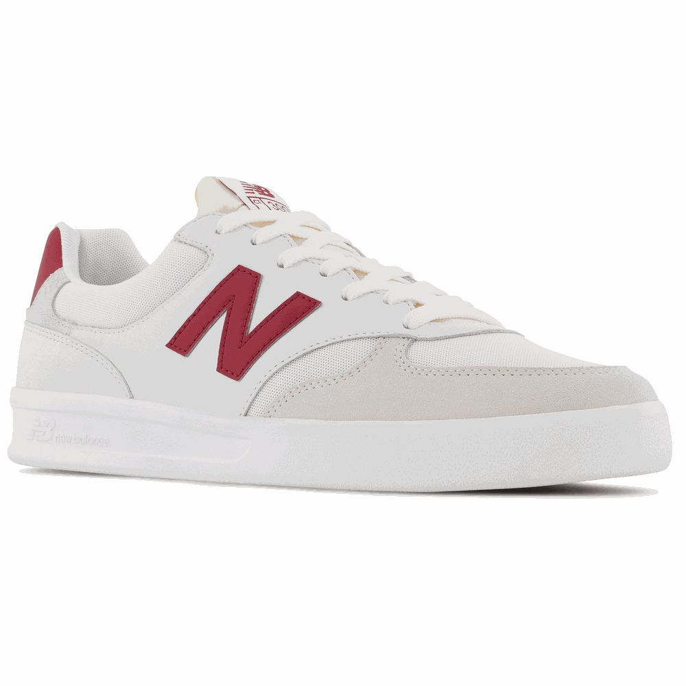 New Balance CT300WR3