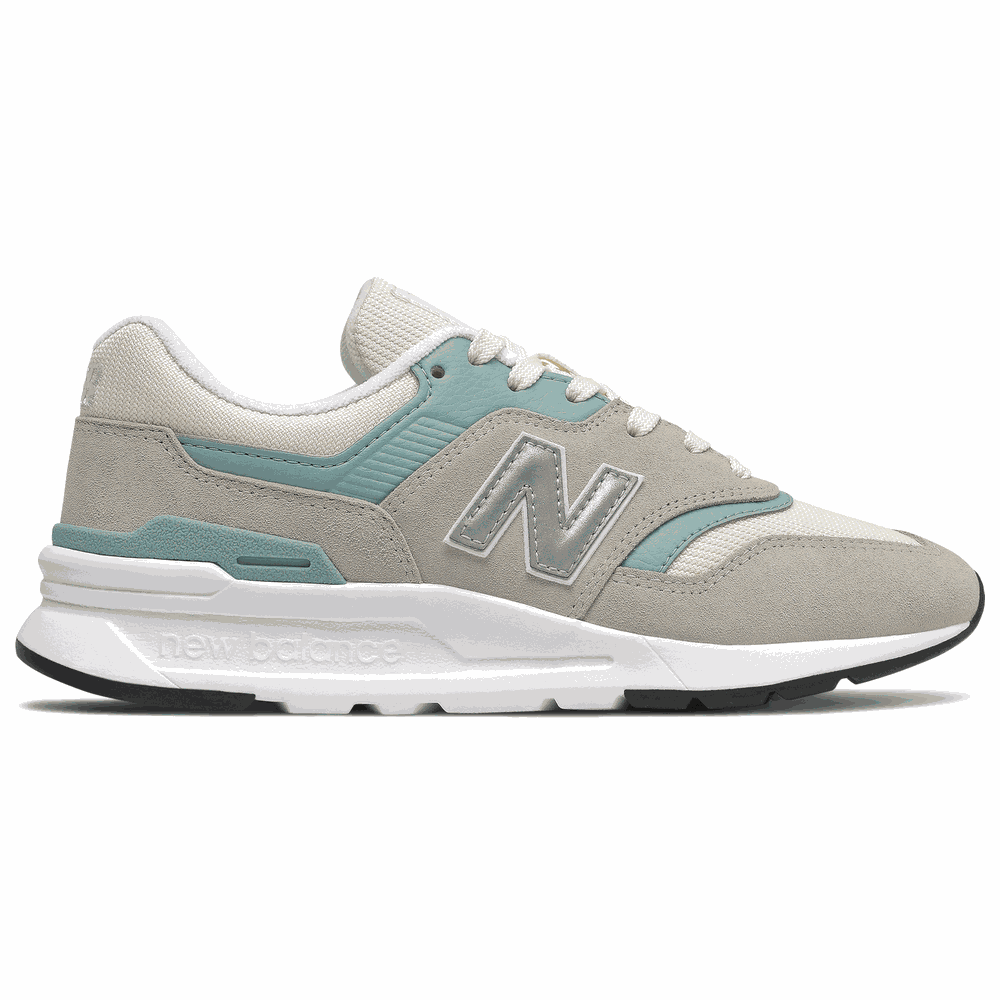New Balance CW997HTL