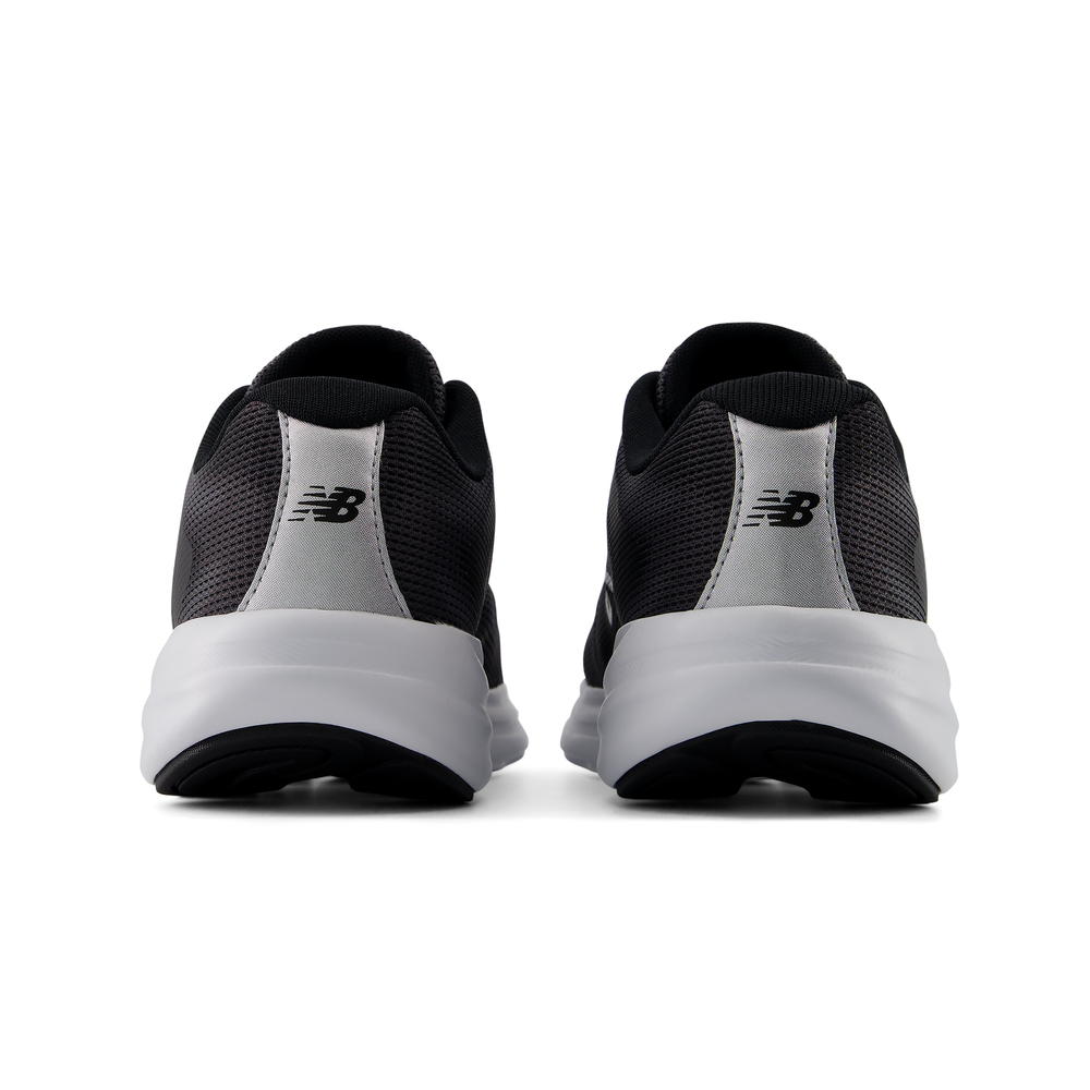 Női cipő New Balance 411 v4 W4115L8 – fekete