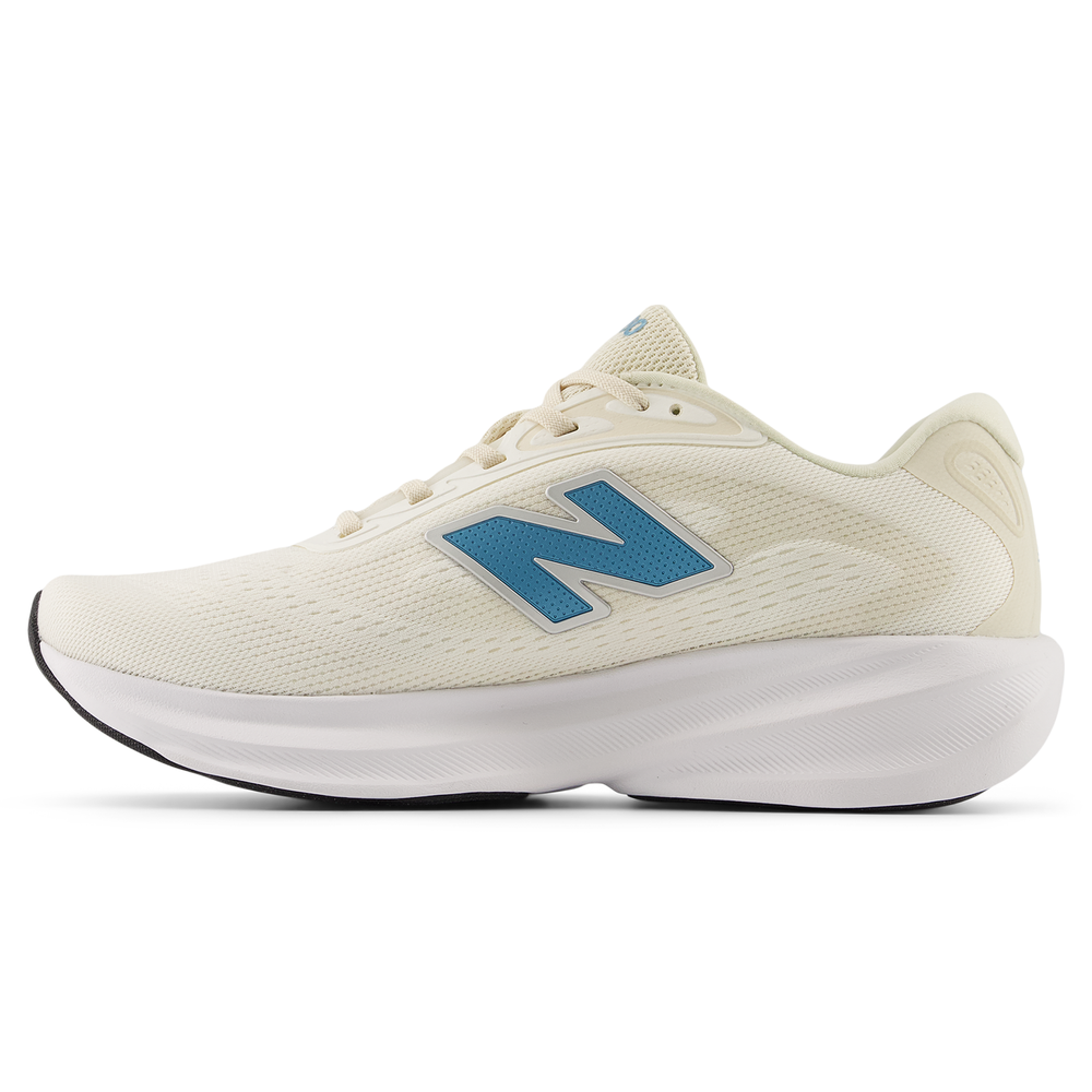 Női cipő New Balance Fresh Foam 680 v9 W6805FY – bézs