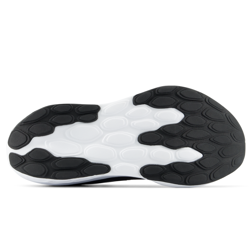 Gyermekcipő New Balance G52053J – fekete