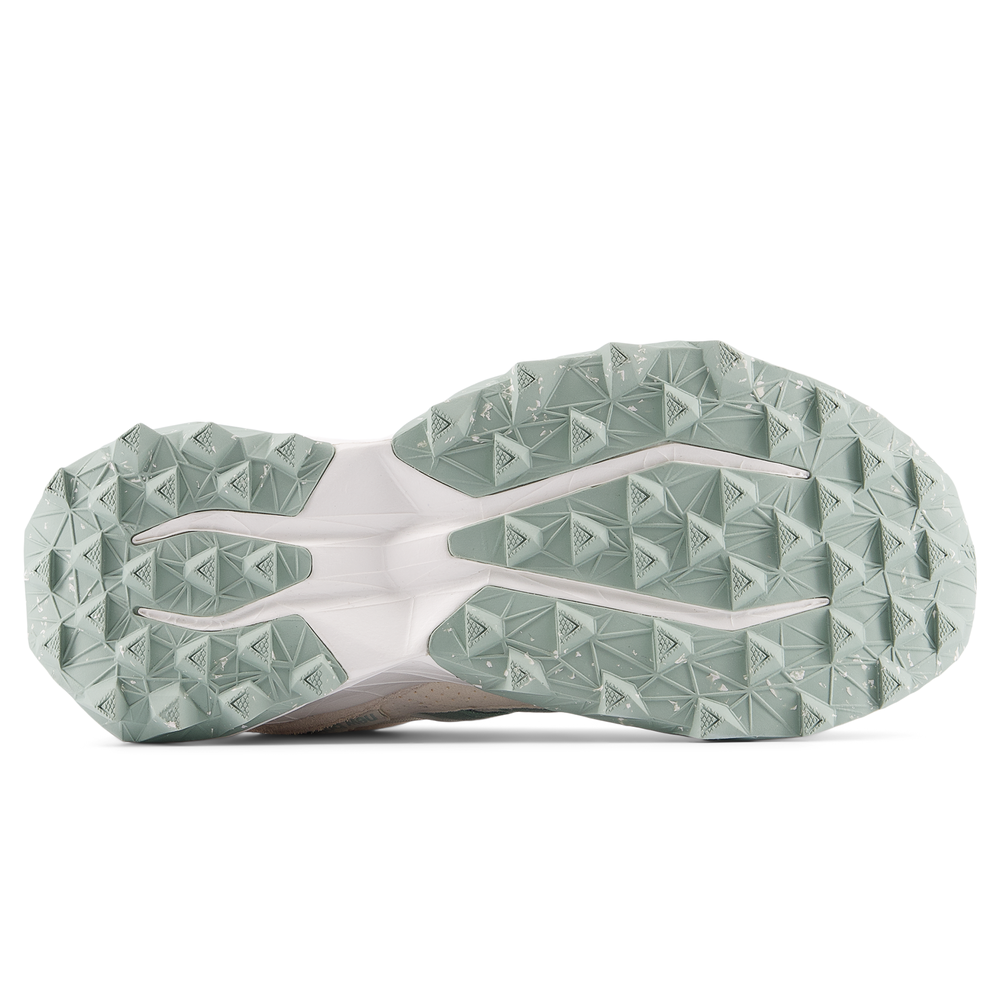 Női cipő New Balance DynaSoft Tektrel WTTRS6KM – bézs