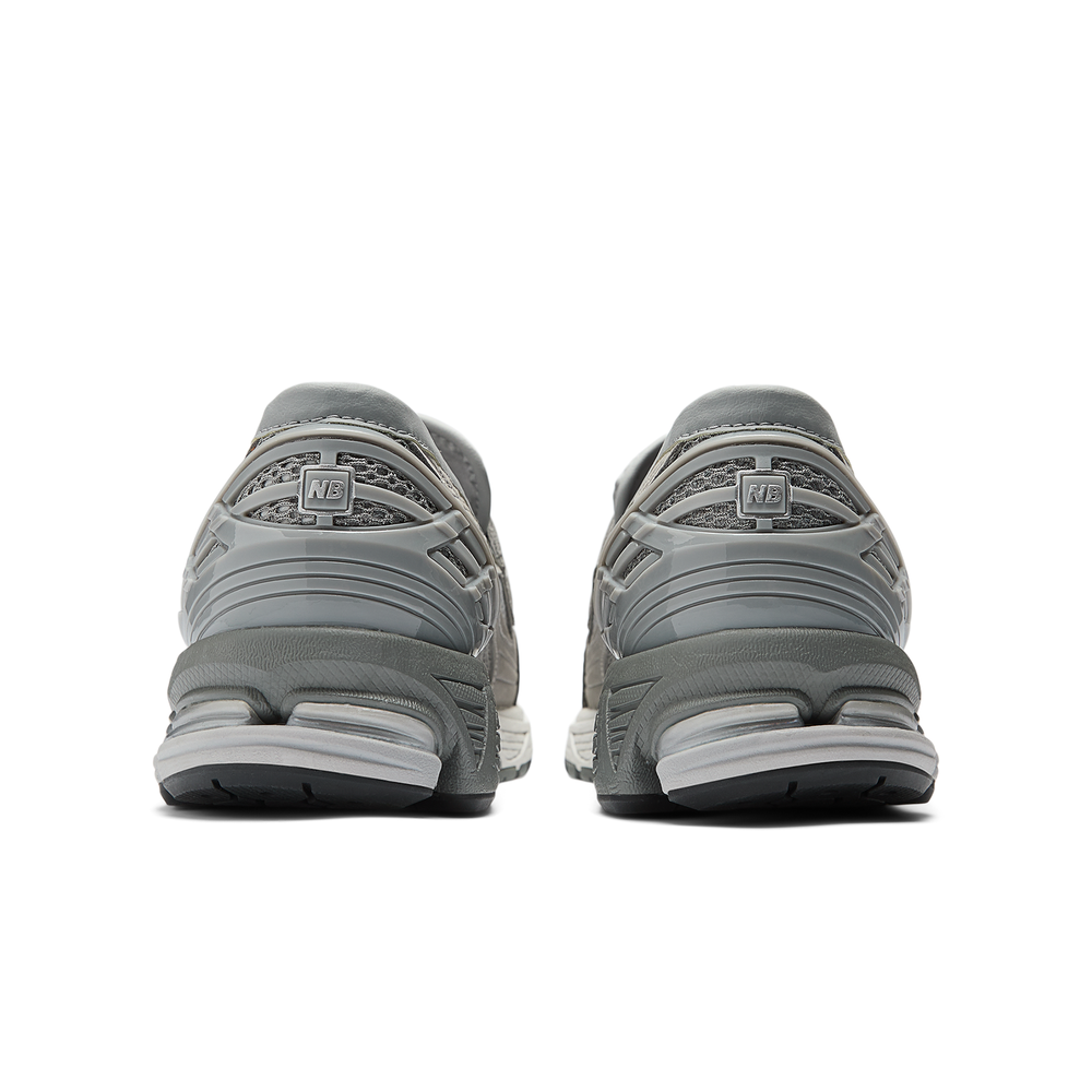 Unisex cipő New Balance U1906LGR – szürke