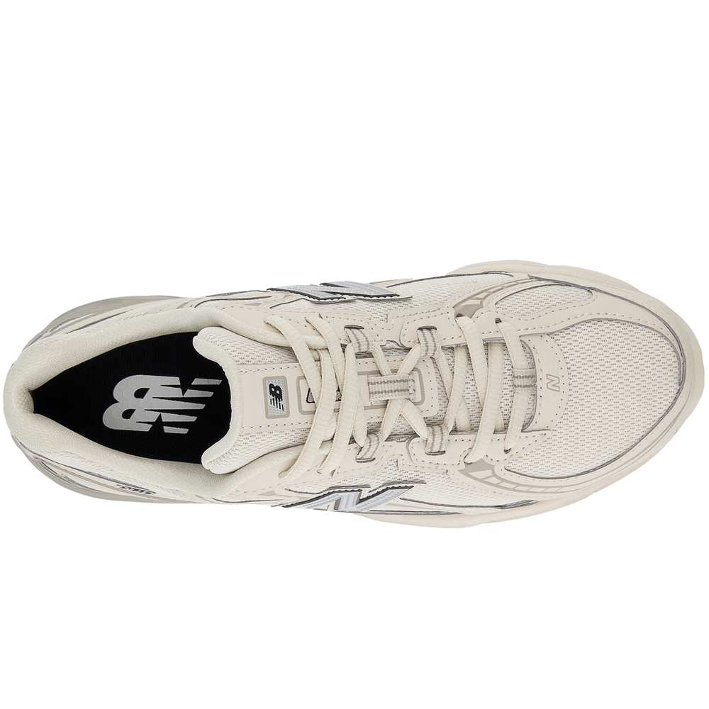 Unisex cipő New Balance U740LN1 – bézs