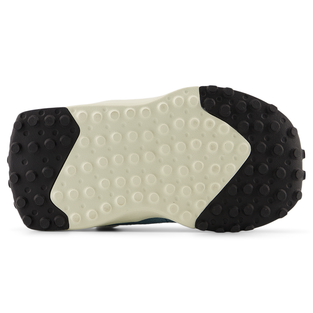 Gyerek cipő New Balance I3274S6 – kék