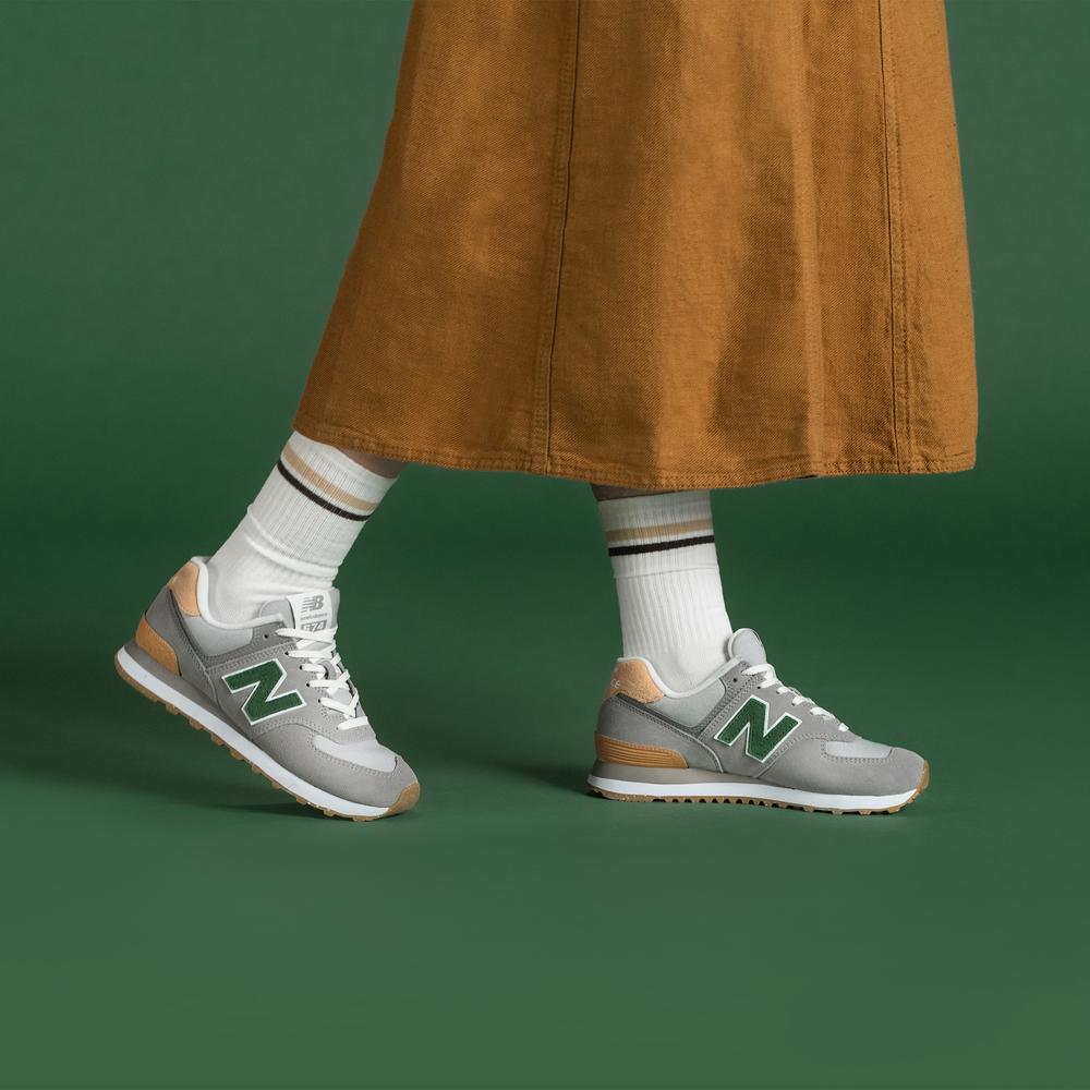New Balance WL574RF2