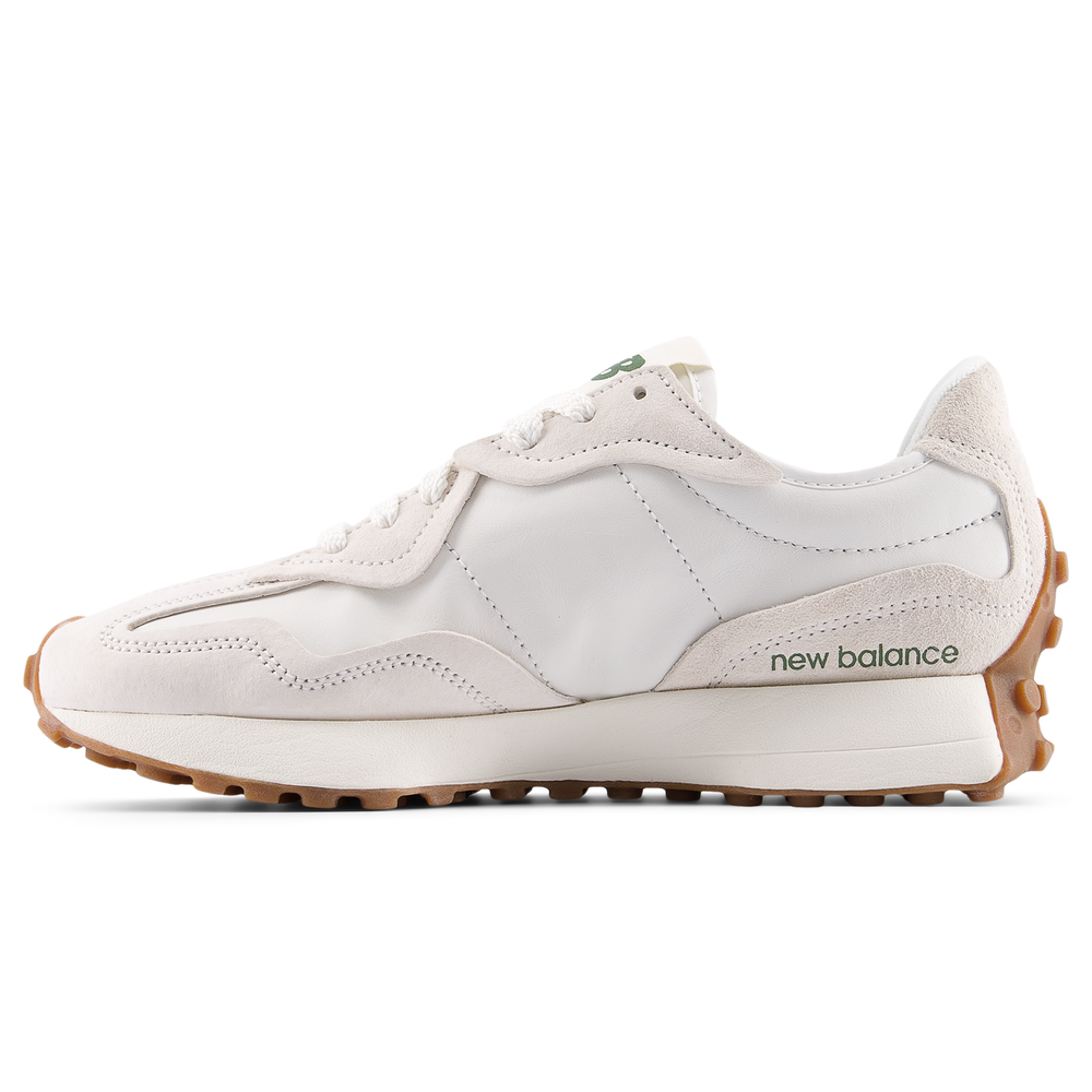 Unisex cipő New Balance U327WKN – bézs