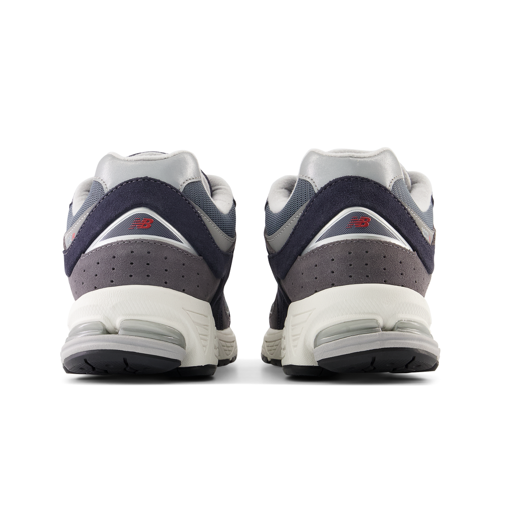 Unisex cipő New Balance M2002RSF – sötétkék