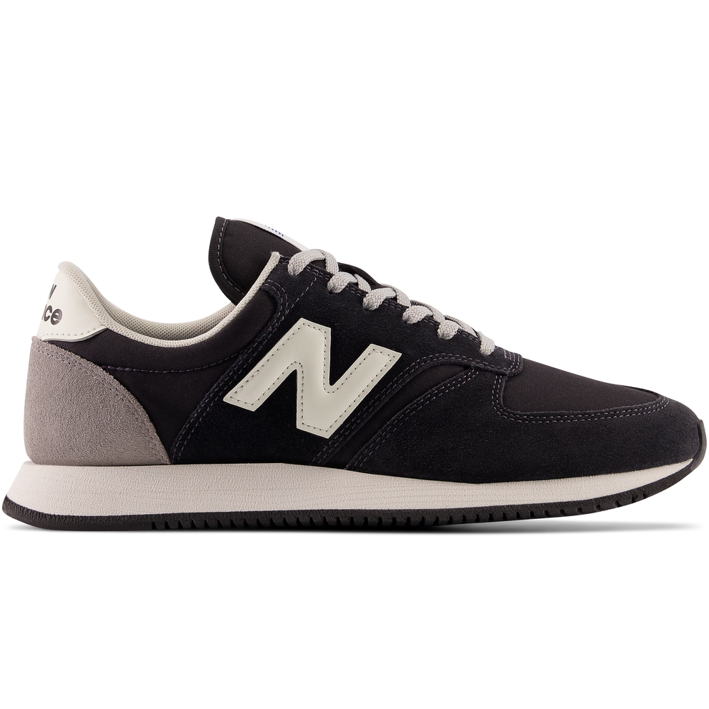 New Balance cipő UL420TE2 – fekete