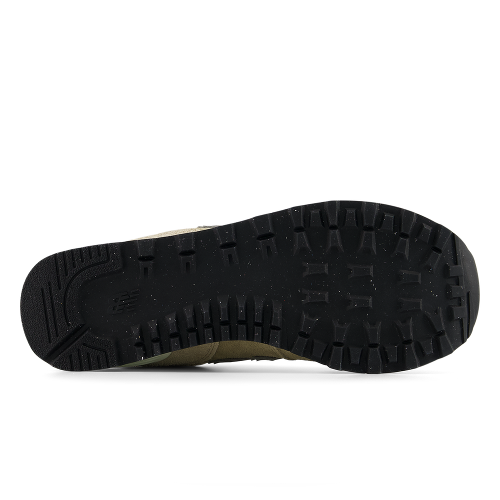 Női cipő New Balance W5746J3 – bézs