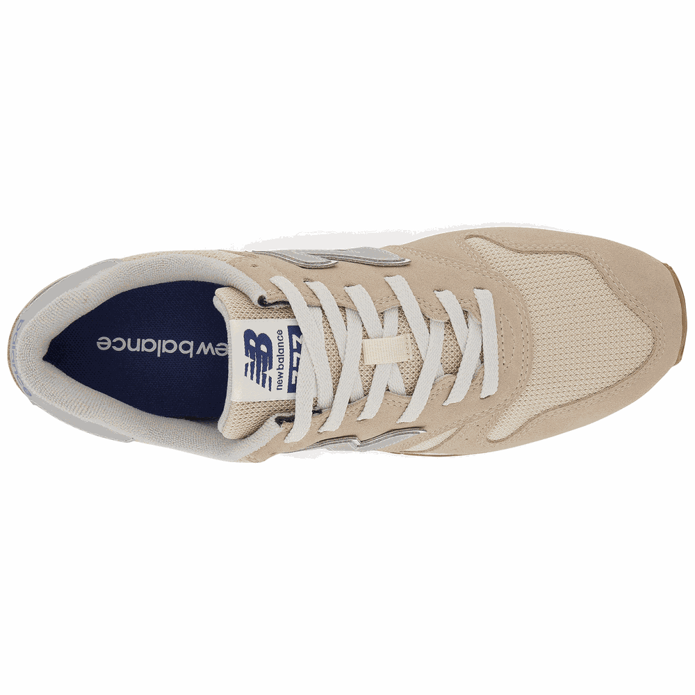New Balance ML373MM2