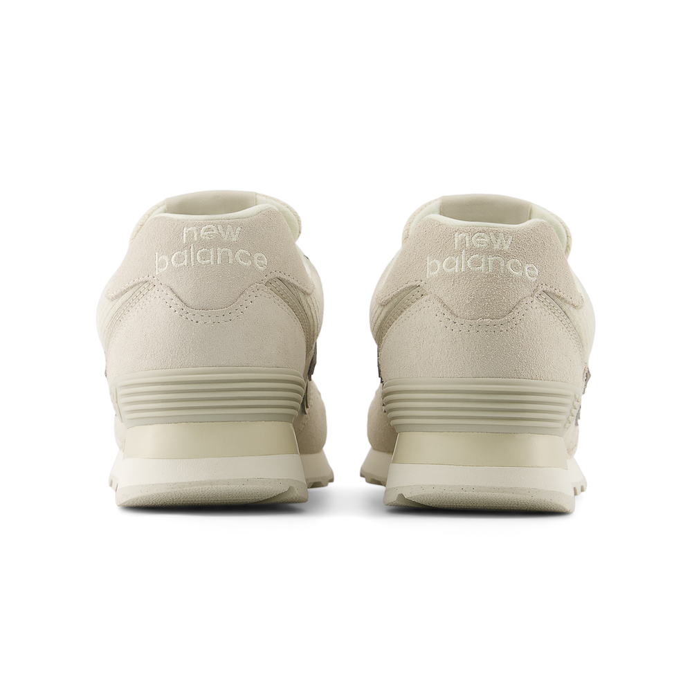 Női cipő New Balance WL574CBG – bézs