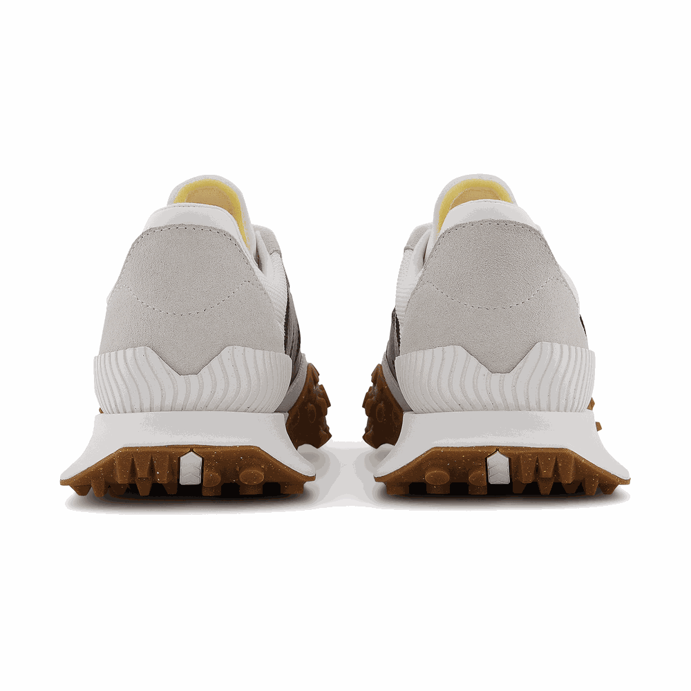 New Balance UXC72SD