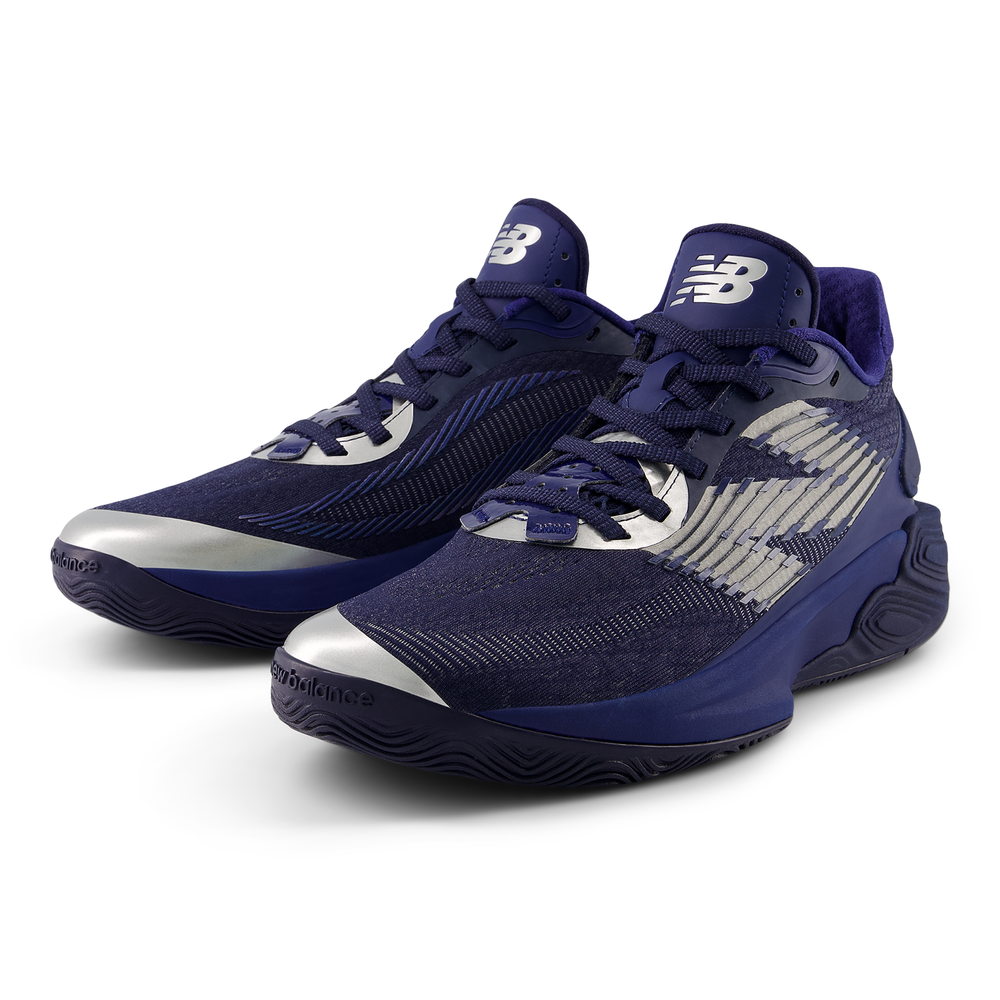 Férfi cipő New Balance TWO WXY v5 BB2WYNV5 – sötétkék