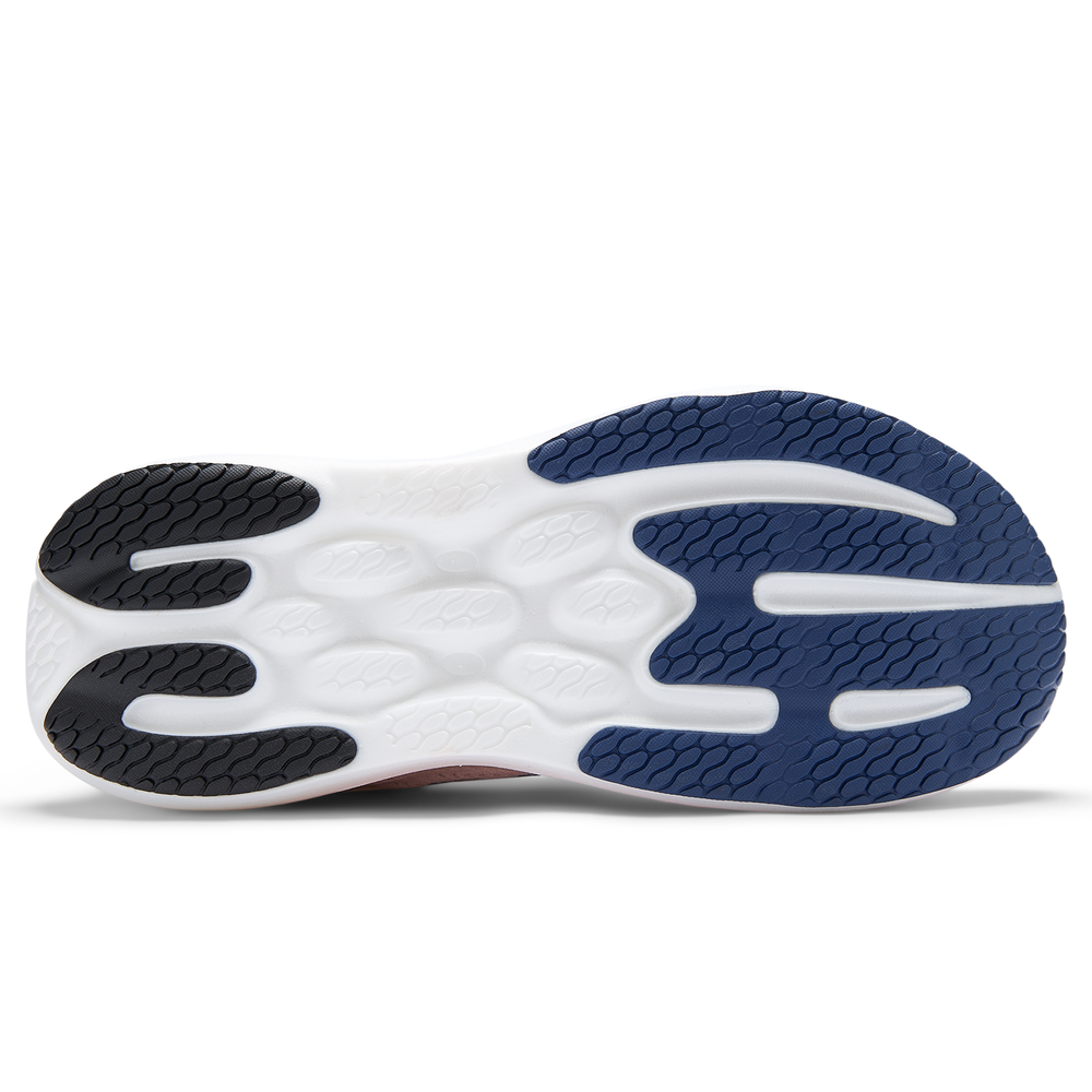 Női futócipő New Balance Infinion 1080 v15 W10801L7 – fehér