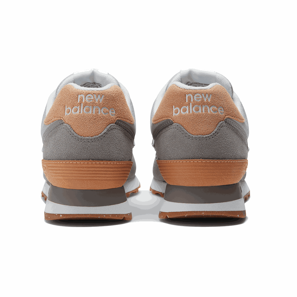 New Balance WL574RF2