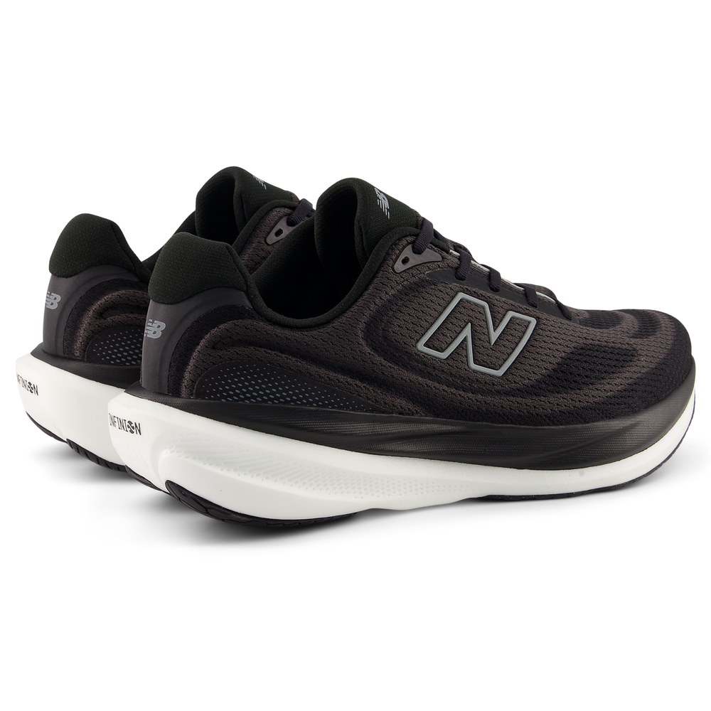 Férfi futócipő New Balance Infinion 1080 v15 M10802FR – fekete