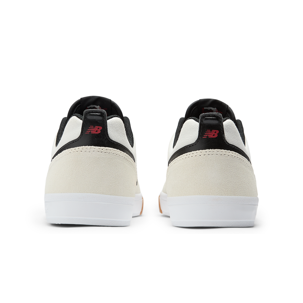 Férfi cipő New Balance Numeric NM306SCI – bézs