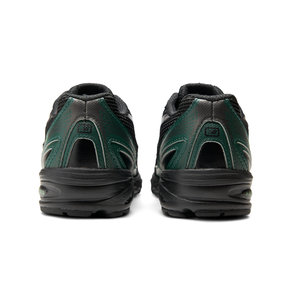 Gyermekcipő New Balance P7408YL – zöld
