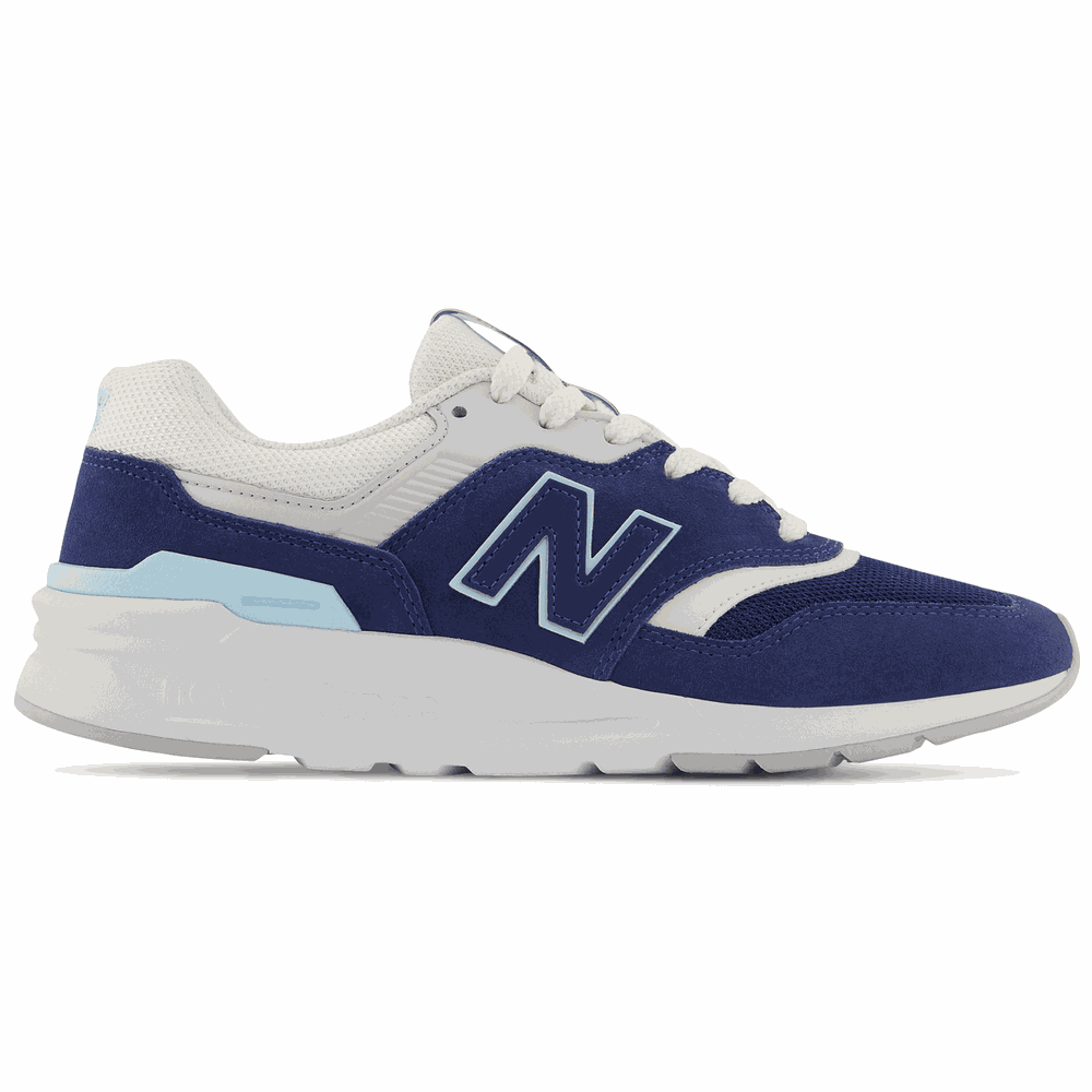 New Balance CW997HSW