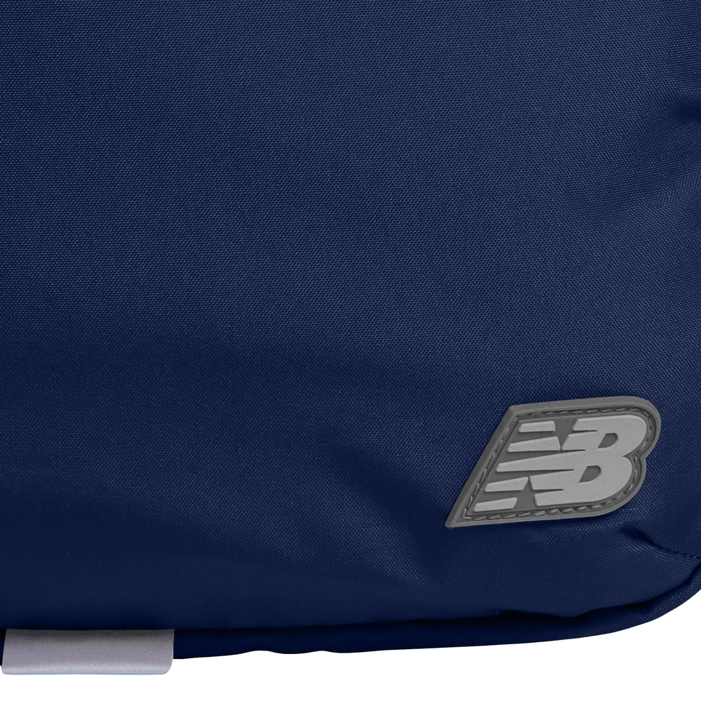 Hátizsák New Balance LAB51524NNY – sötétkék