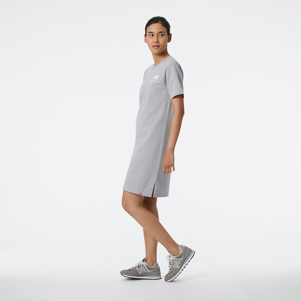 New Balance WD21502AG