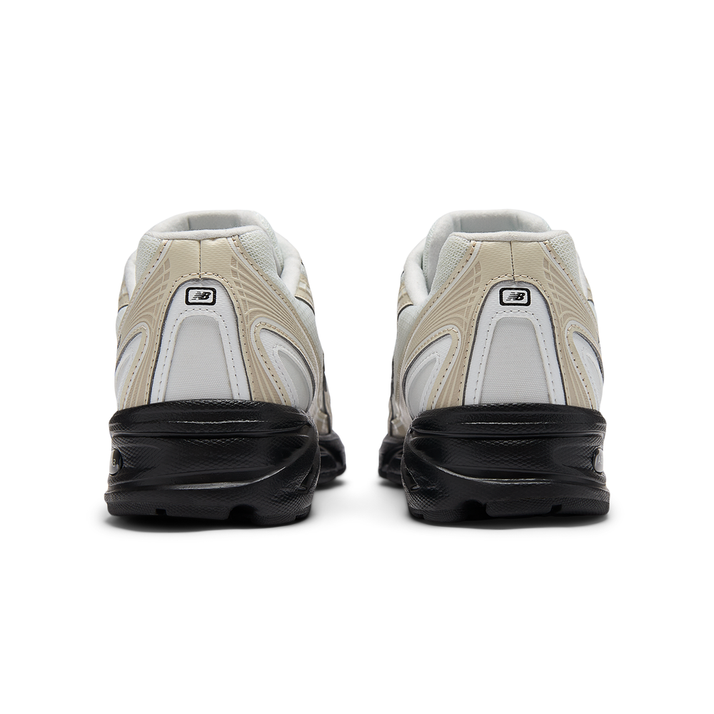 Unisex cipő New Balance U7404OO – szürke