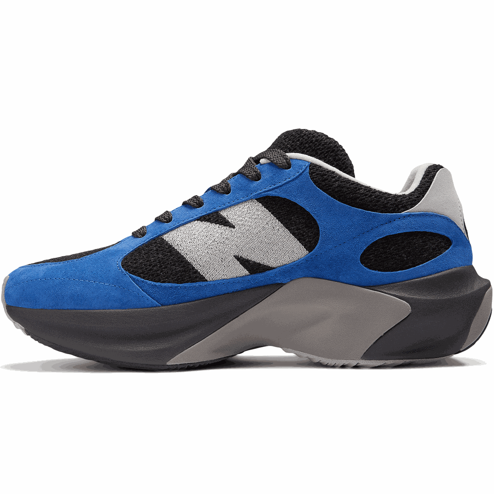 Unisex cipő New Balance WRPD RUNNER UWRPDTBK – kék
