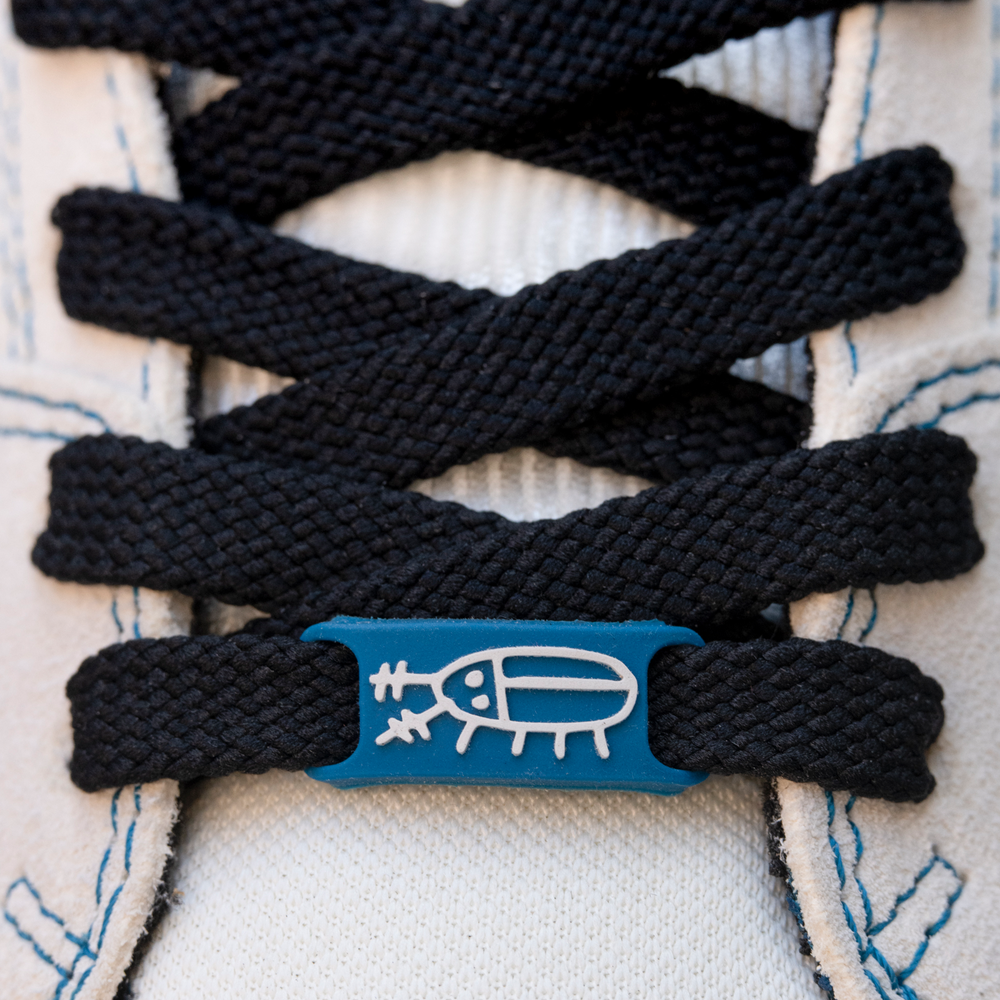 Férfi cipő New Balance Numeric UN417LCR – bézs