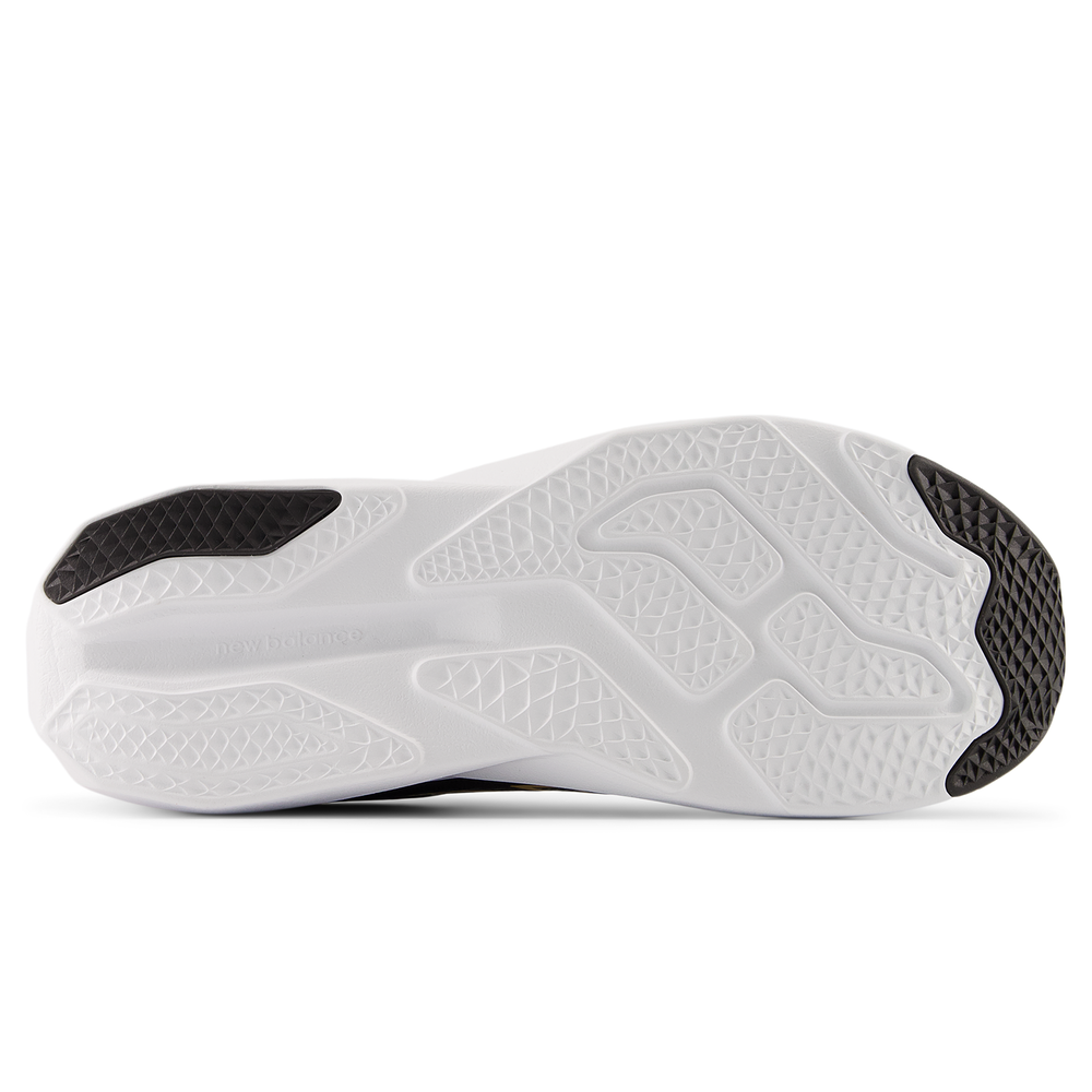 Férfi cipő New Balance 413 v3 M41371F – fekete