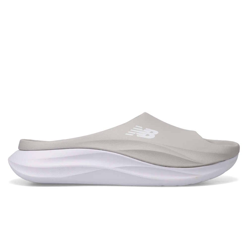 Férfi papucs New Balance M66508WJ – szürke