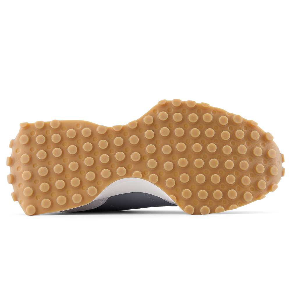 Női cipő New Balance WS327KAY – szürke