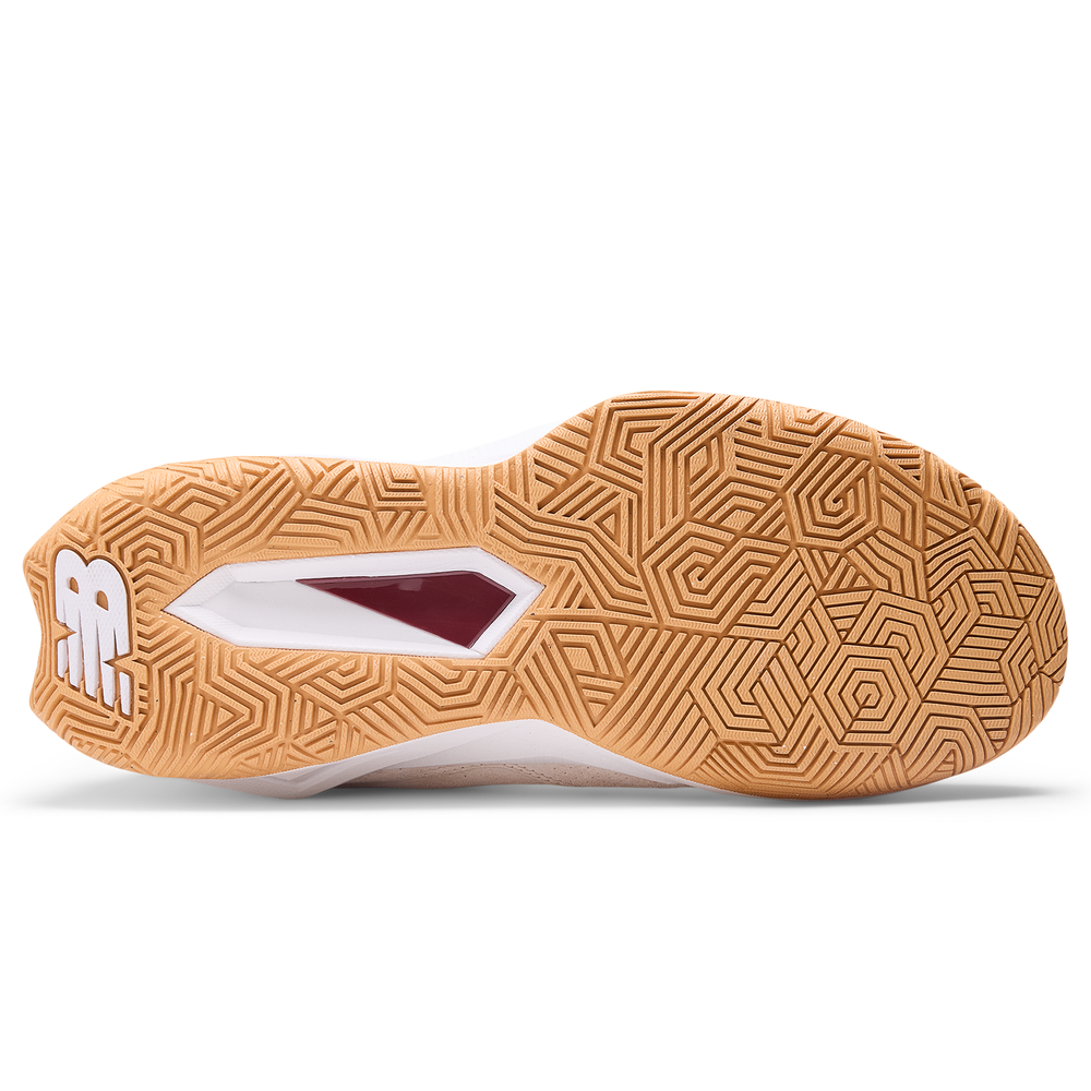 Férfi cipő New Balance Coco Delray MCHCODUS – bézs