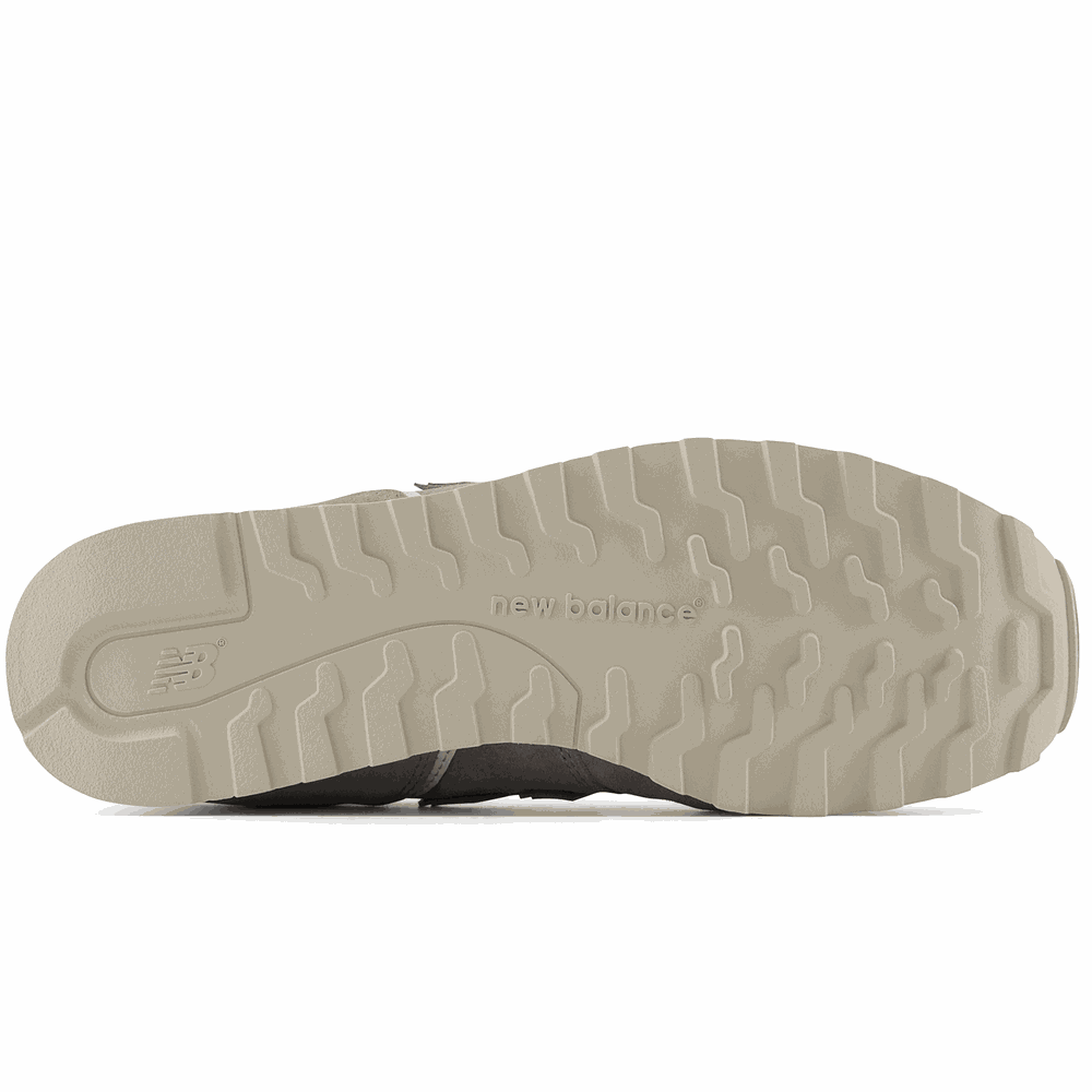 Női cipő New Balance WL373PG2 – szürke