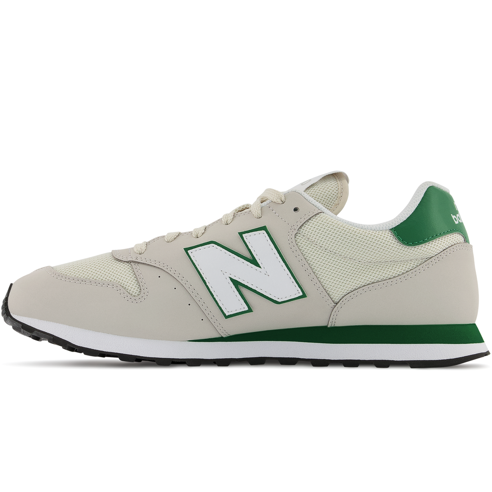 New Balance GM500VP1 – szürke