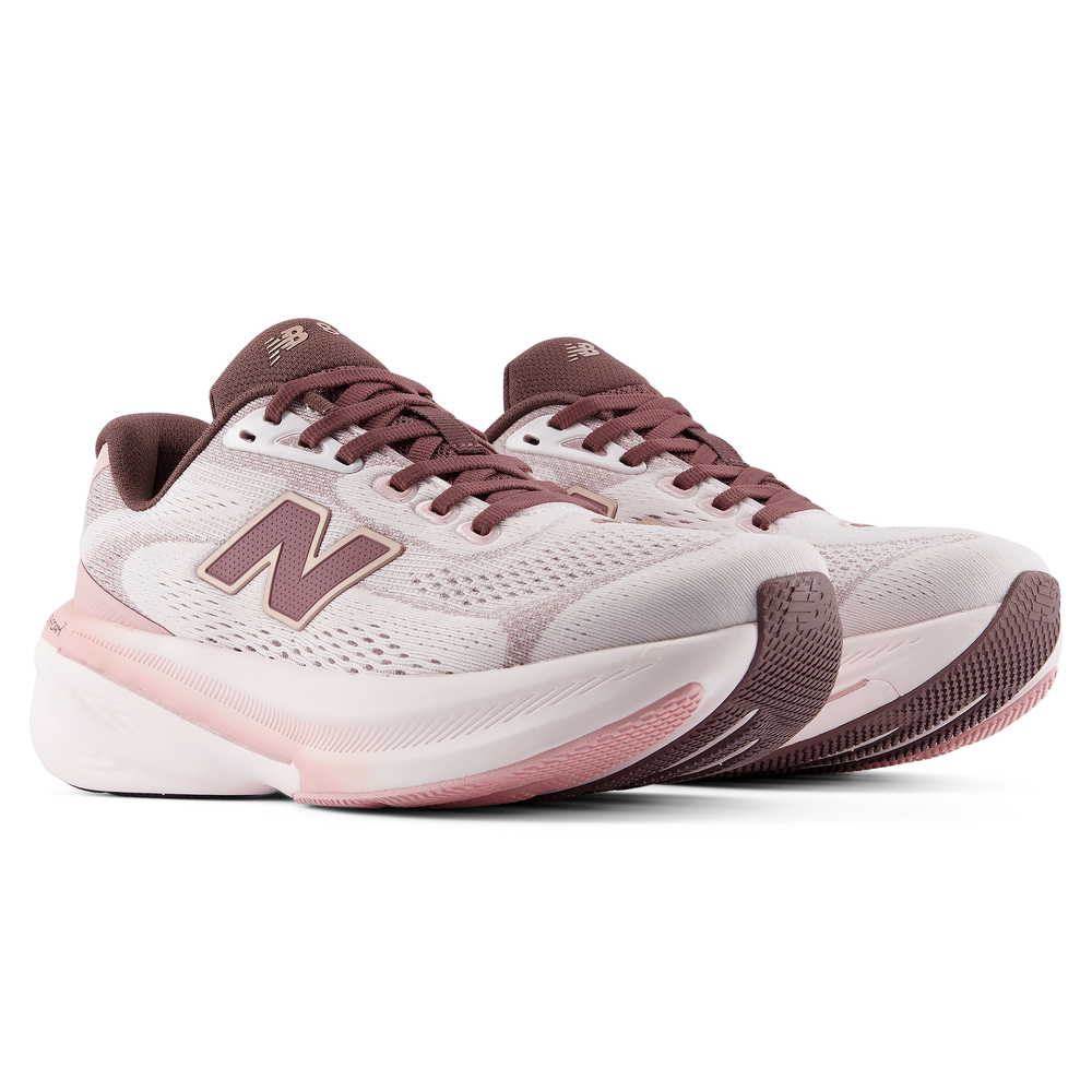 Női cipő New Balance Fresh Foam 860 v15 W8607FZ – rózsaszín