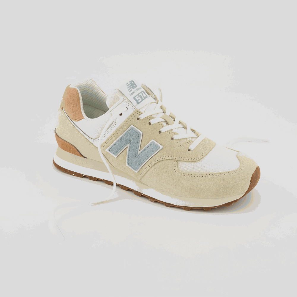New Balance ML574RF2
