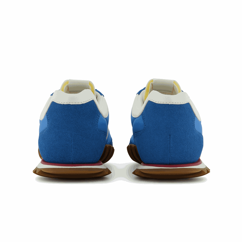 Férfi cipő New Balance URC30AA – kék