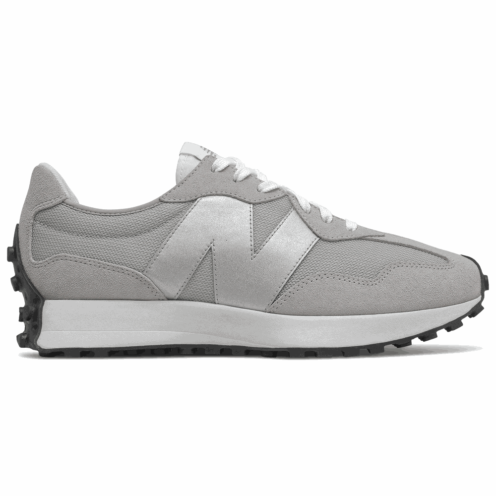 New Balance MS327MA1