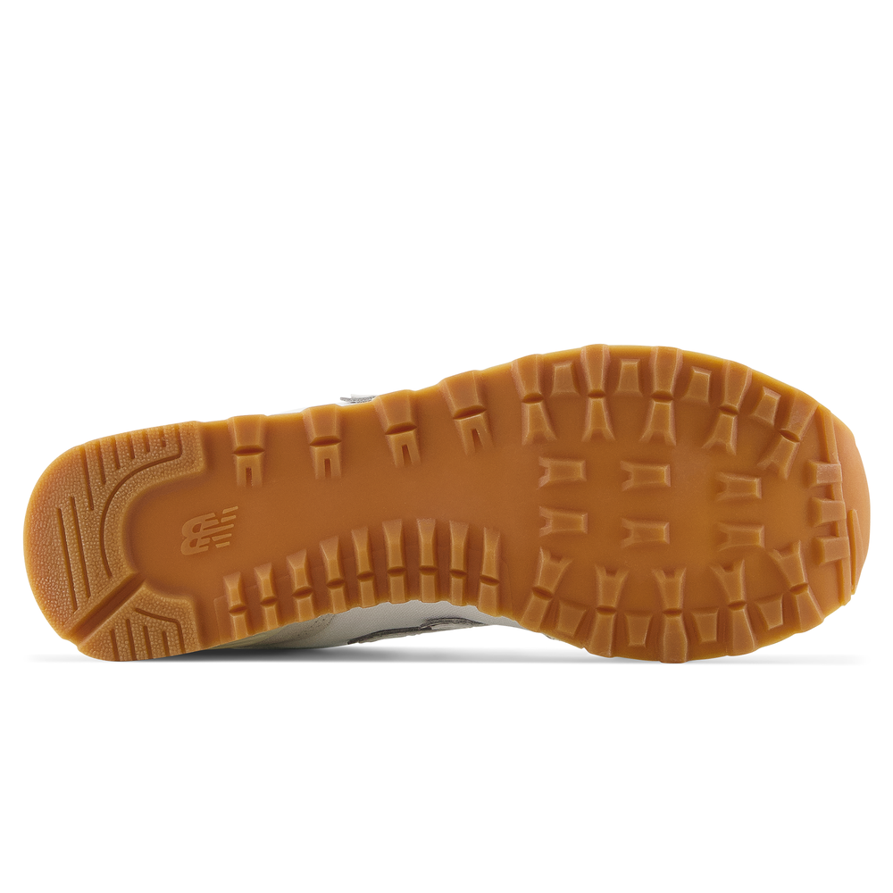 Női cipő New Balance WL515SO3 – bézs