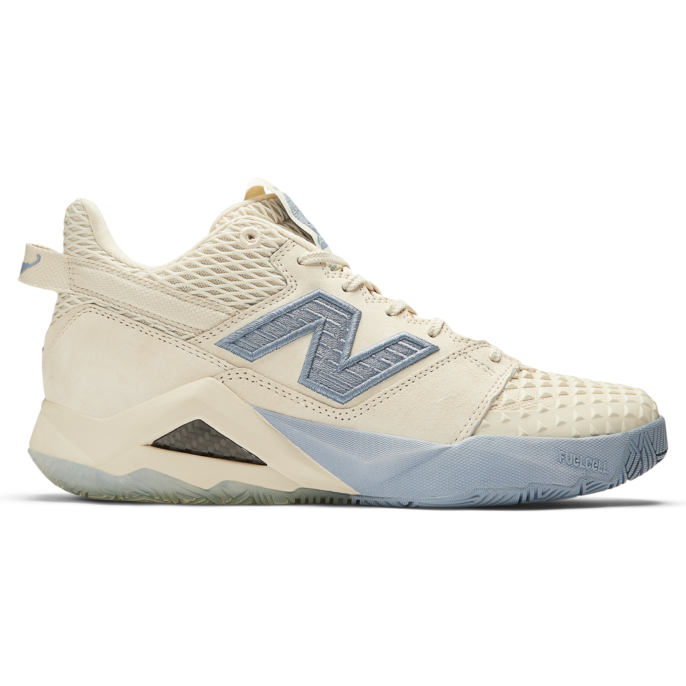 Női cipő New Balance WCHCOCF2 – bézs