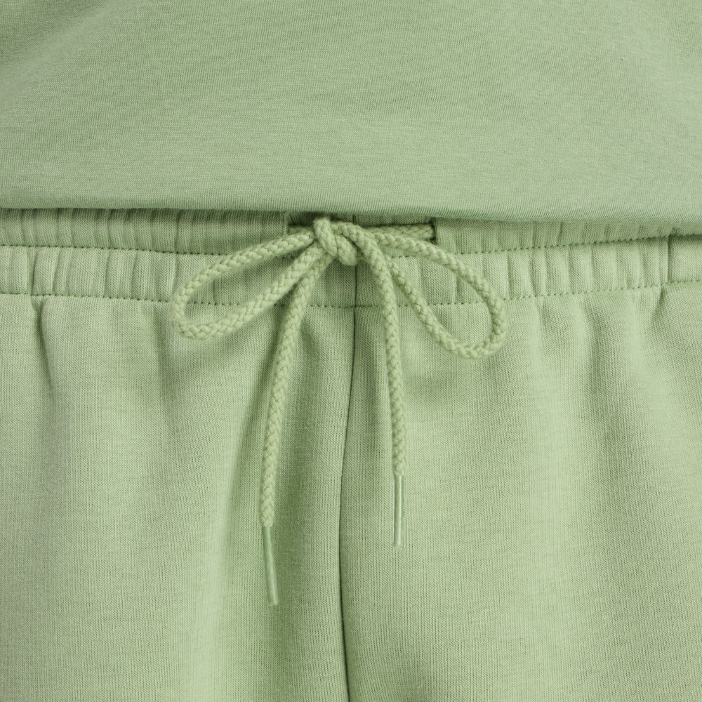 Férfi nadrág New Balance MS43903AAR – zöld