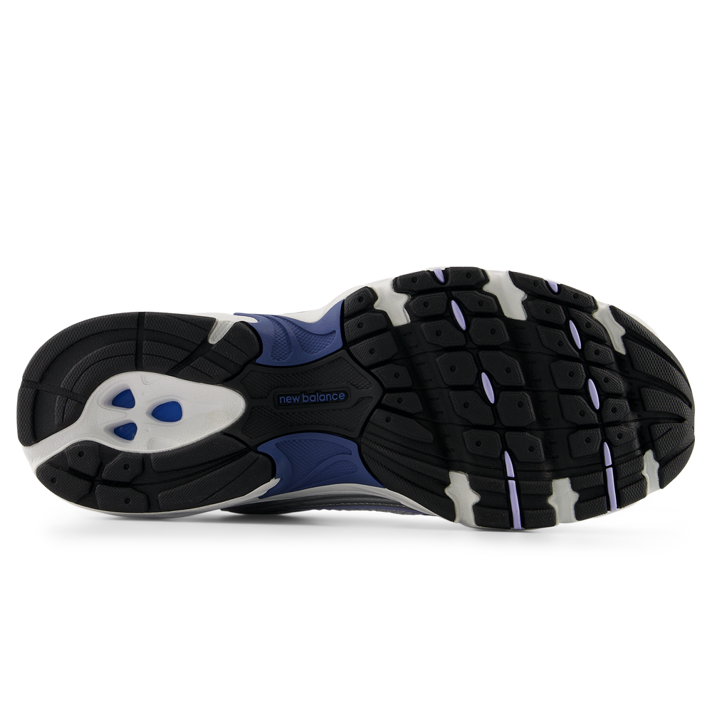 Unisex cipő New Balance U53052N – fehér