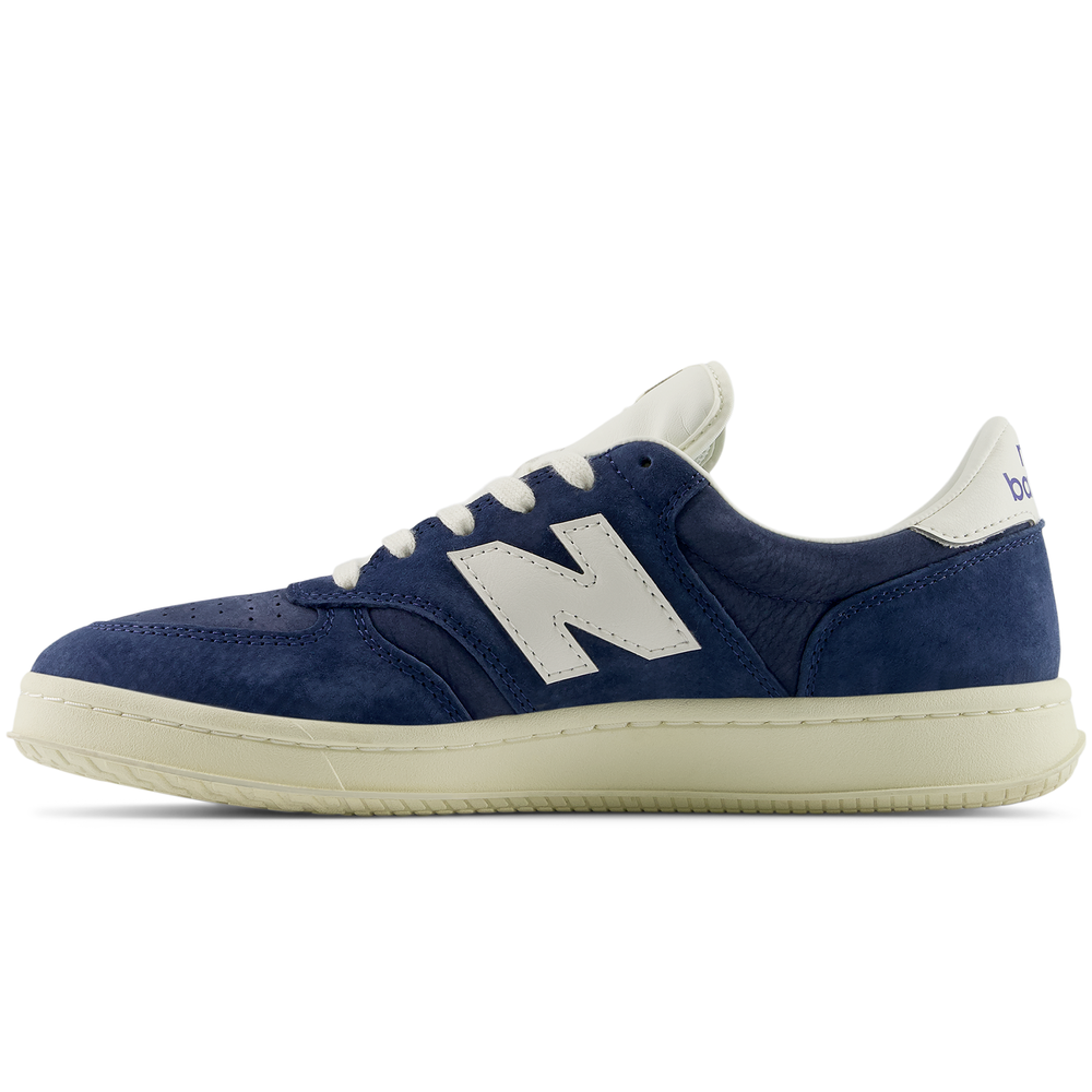 Unisex cipő New Balance CT500CD – sötétkék