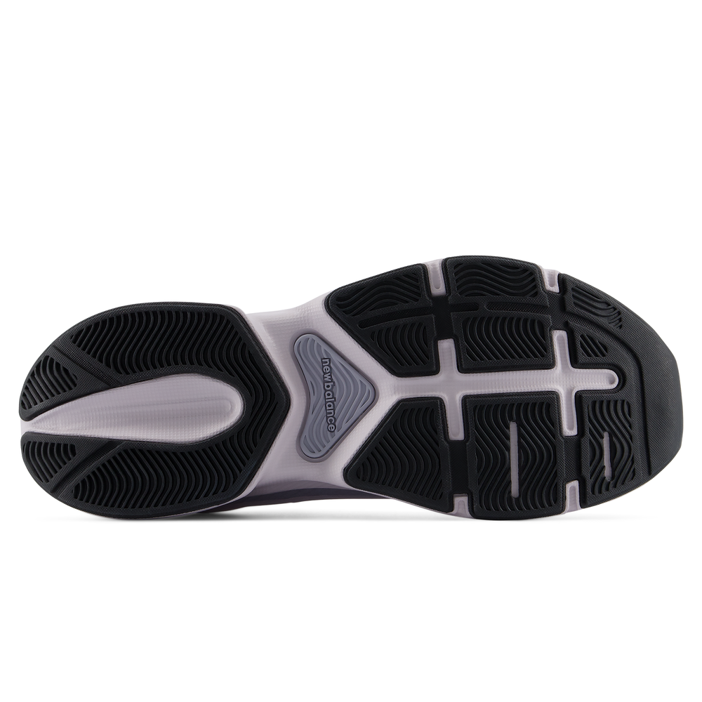 Női cipő New Balance WCAT7TN – lila